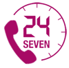 twenty-four-hour-logo
