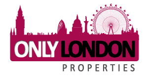 only-london-properties