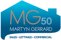 agent-logo-100