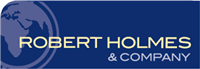 agent-logo
