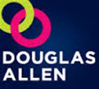 agent-logo