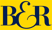 agent-logo