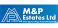 agent-logo-1059
