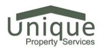 agent-logo