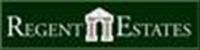 agent-logo