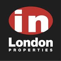 agent-logo-1081