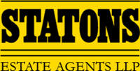 agent-logo-109