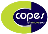 agent-logo-1090