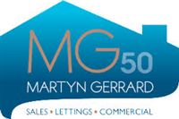 agent-logo