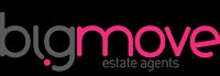 agent-logo-1126