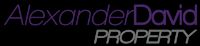 agent-logo-1128