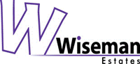 agent-logo