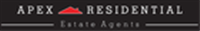 agent-logo-114