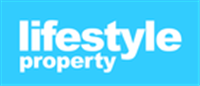 agent-logo-1140
