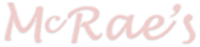 agent-logo