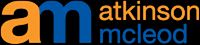 agent-logo