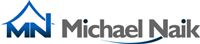 agent-logo
