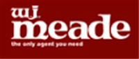 agent-logo