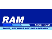 agent-logo-1152