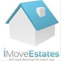 agent-logo-1158