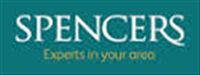 agent-logo