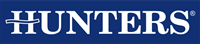 agent-logo