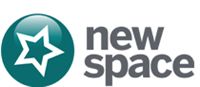 agent-logo
