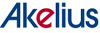agent-logo-1186