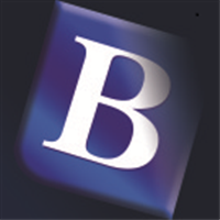 agent-logo-12