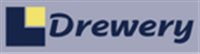 agent-logo-121