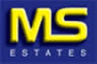 agent-logo