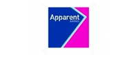 agent-logo