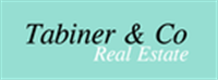 agent-logo