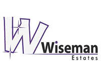 agent-logo