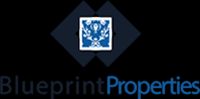 agent-logo