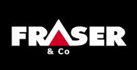 agent-logo