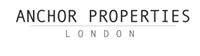 agent-logo