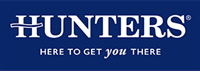 agent-logo