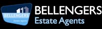 agent-logo-1260