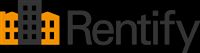 agent-logo