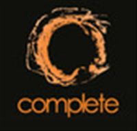 agent-logo