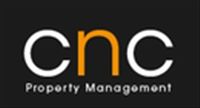 agent-logo