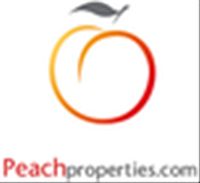agent-logo