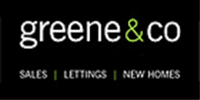 agent-logo