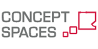 agent-logo-130