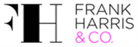 agent-logo