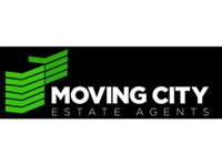 agent-logo-1305