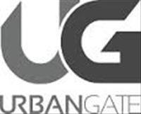 agent-logo-1317