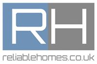 agent-logo-1333