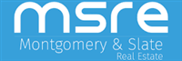 agent-logo